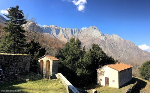 Le Capanne00012